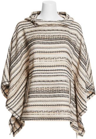 Cardigan (509x677), Png Download