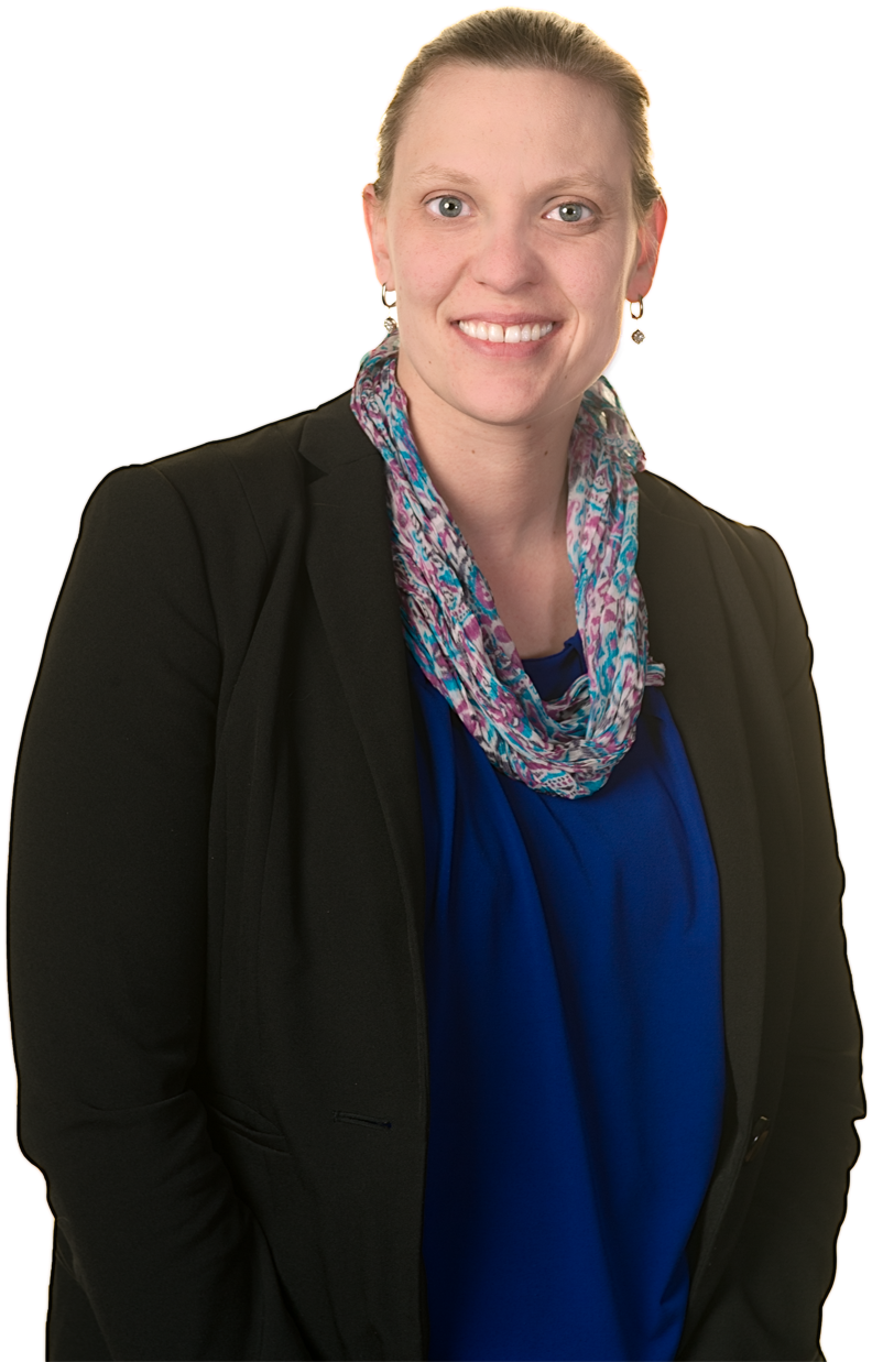 Michelle Hol - Scarf (1000x1270), Png Download
