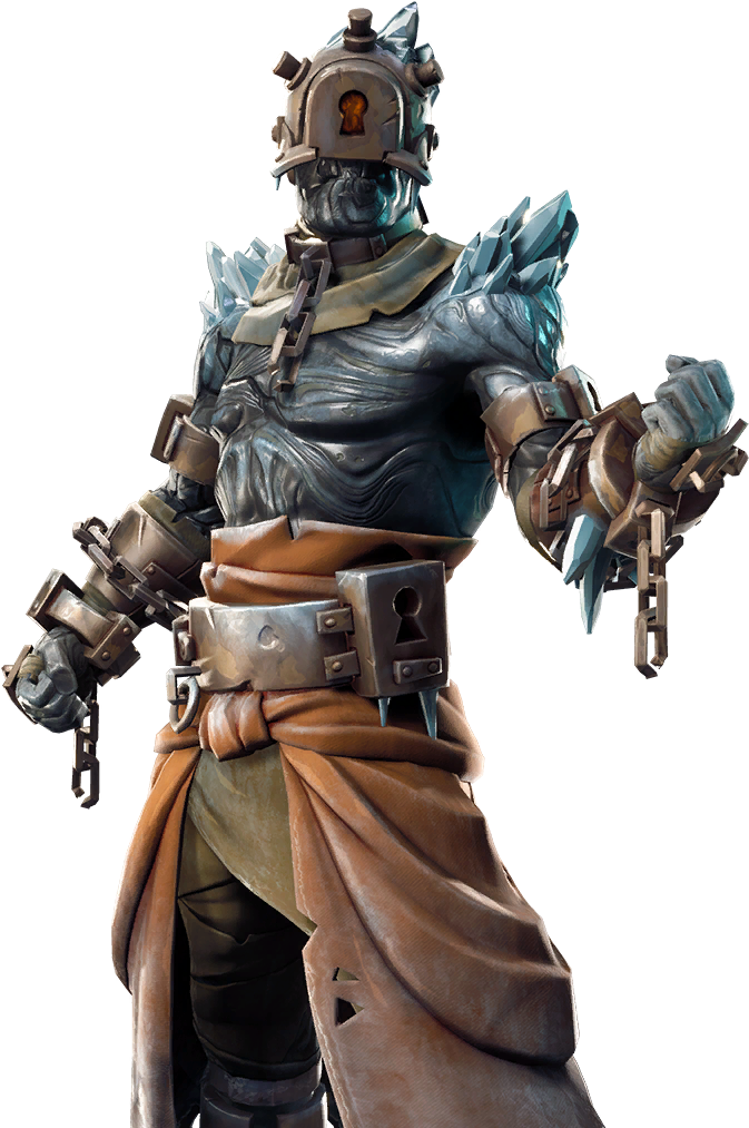 Via Lucas7yoshi - Fortnite (1024x1024), Png Download