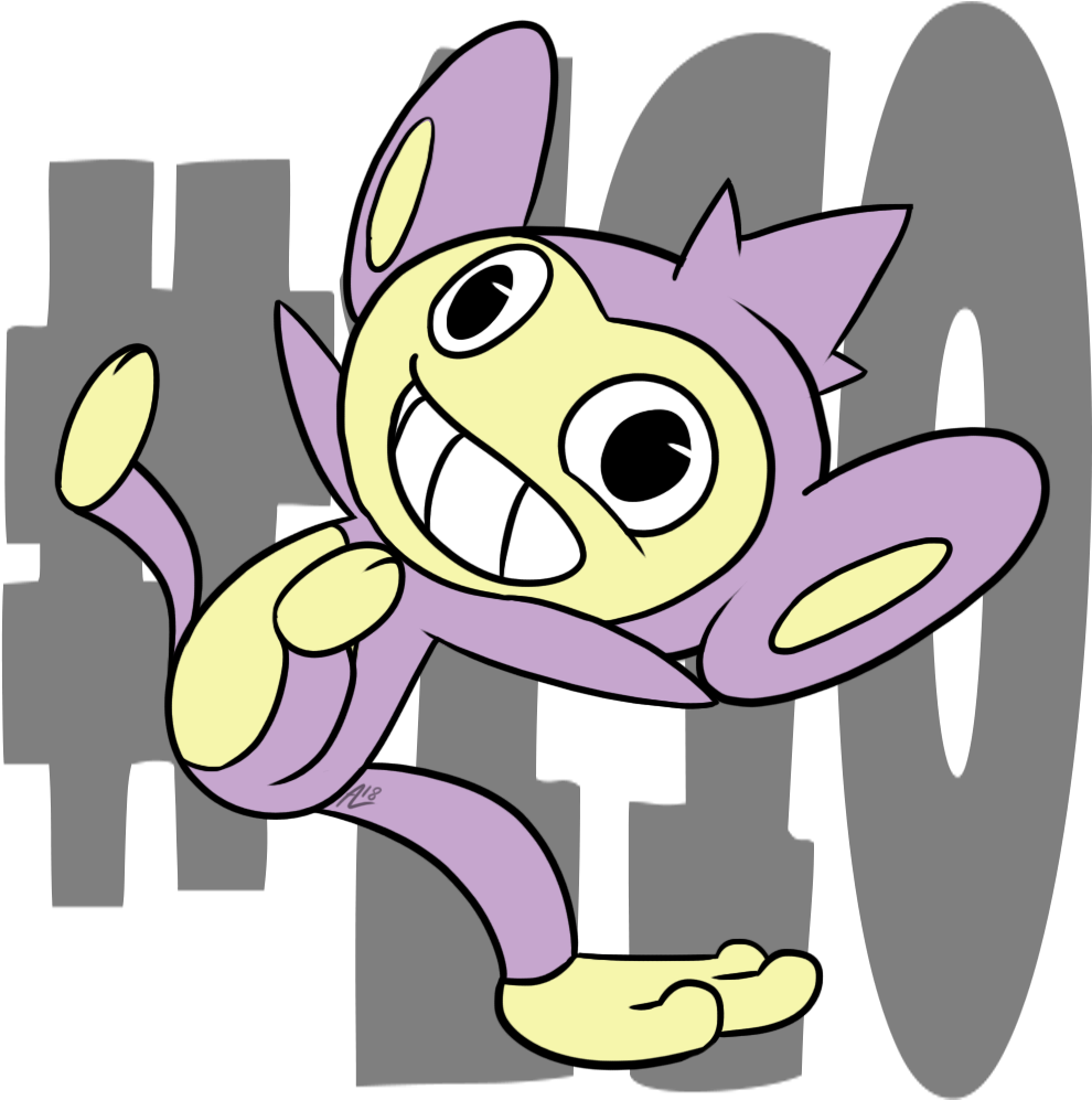 Cartoon (1000x1000), Png Download
