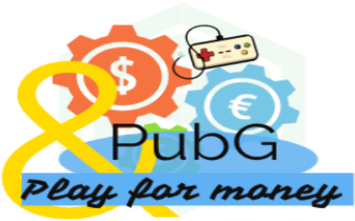 Graphic Design (1024x500), Png Download