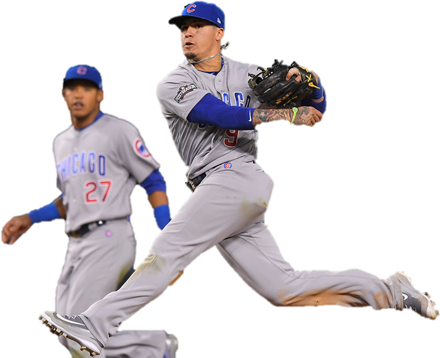 Mp9e9l ] - Pitcher (1297x722), Png Download