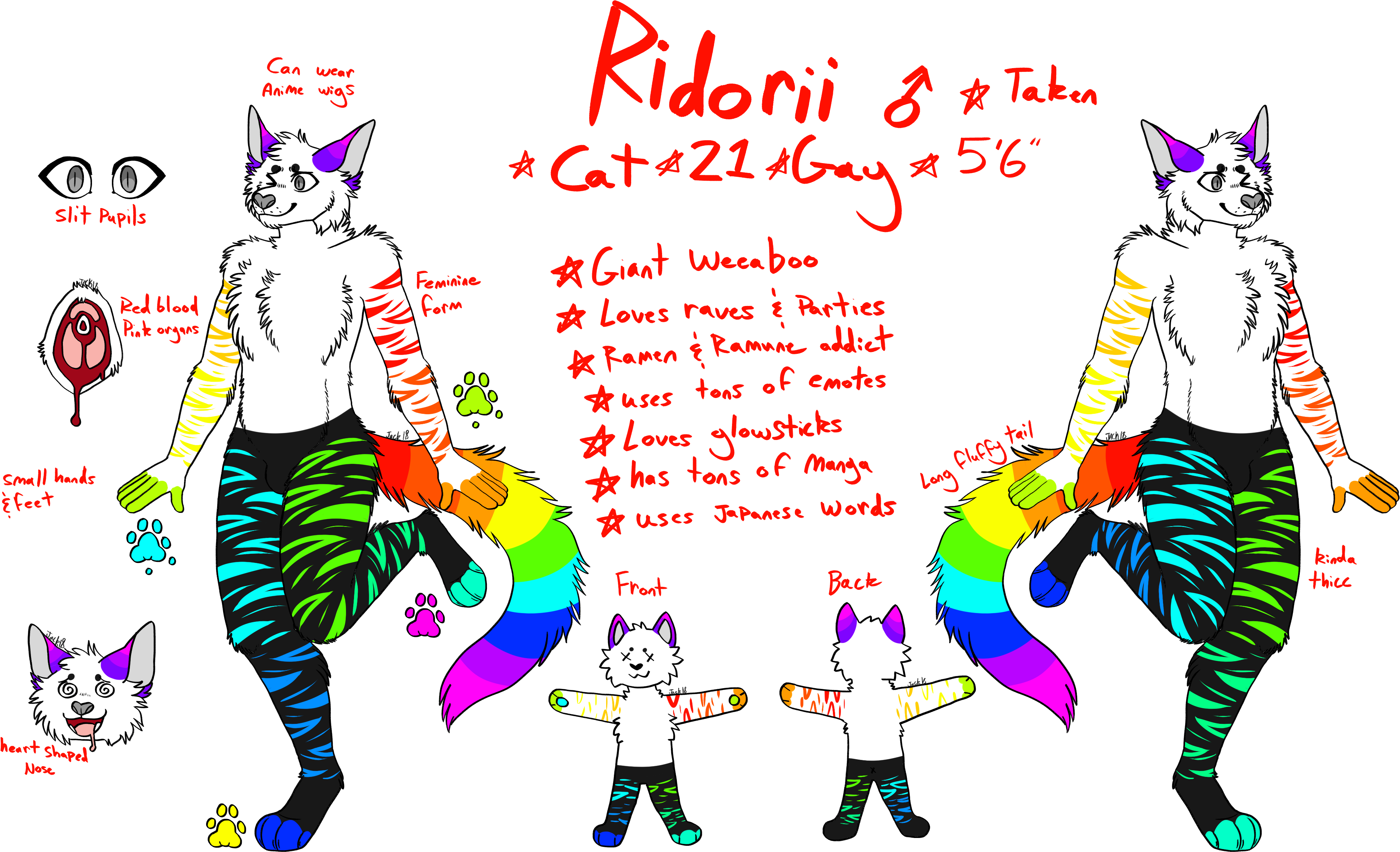 Recent Images - Cartoon (4000x2500), Png Download