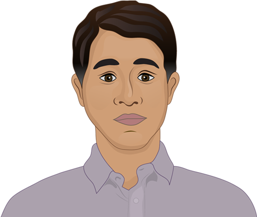 29 Dec 2015 - Cartoon (700x500), Png Download