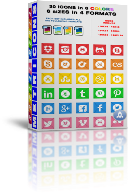Add To My Lists - Number (510x686), Png Download