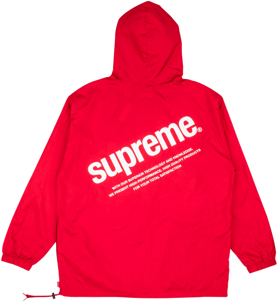 Hoodie (1000x600), Png Download