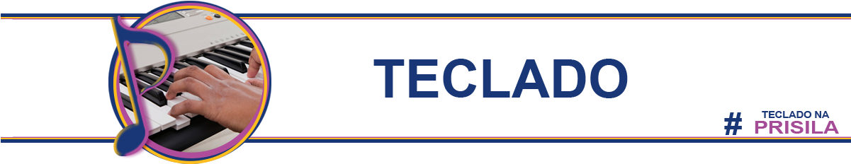 Home » Cursos » Teclado - Colorfulness (1200x450), Png Download