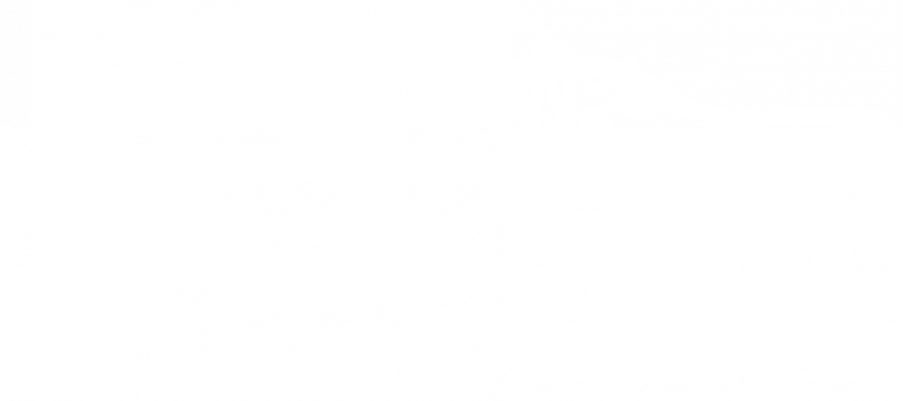 Desert Daze Logo Png (1290x574), Png Download