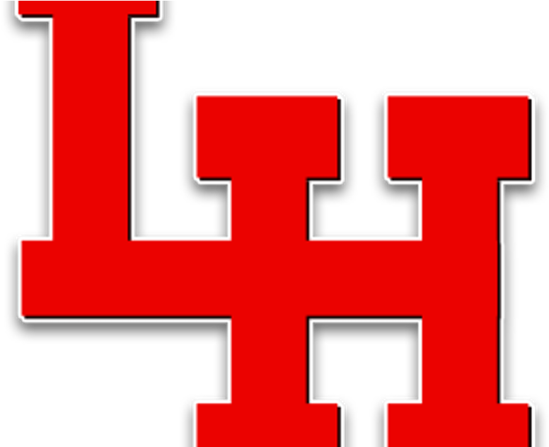 Lake Highlands Wildcats - Lake Highlands High School Png (1200x630), Png Download