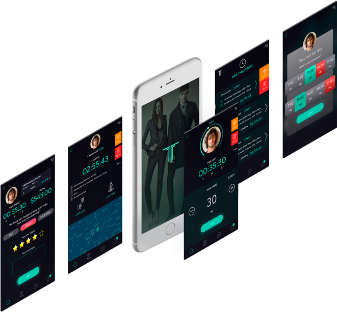 What Makes Us The Best (660x620), Png Download