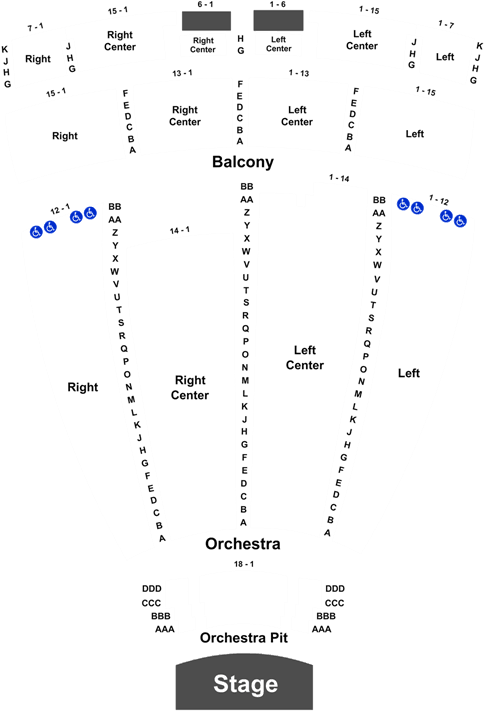 Event Info - Diagram (525x723), Png Download