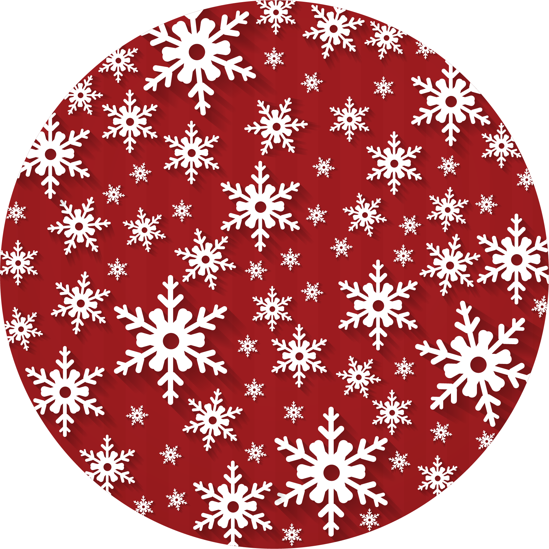 Original Nuckees Phone Grips - Illustration (1859x1860), Png Download