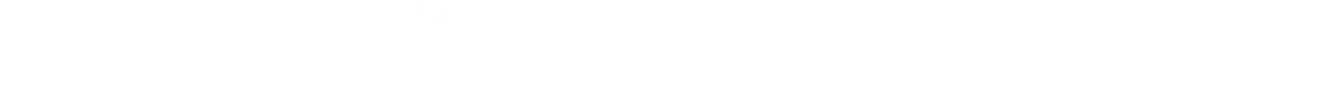 Shirt Lake City - Johns Hopkins Logo White (1944x1000), Png Download