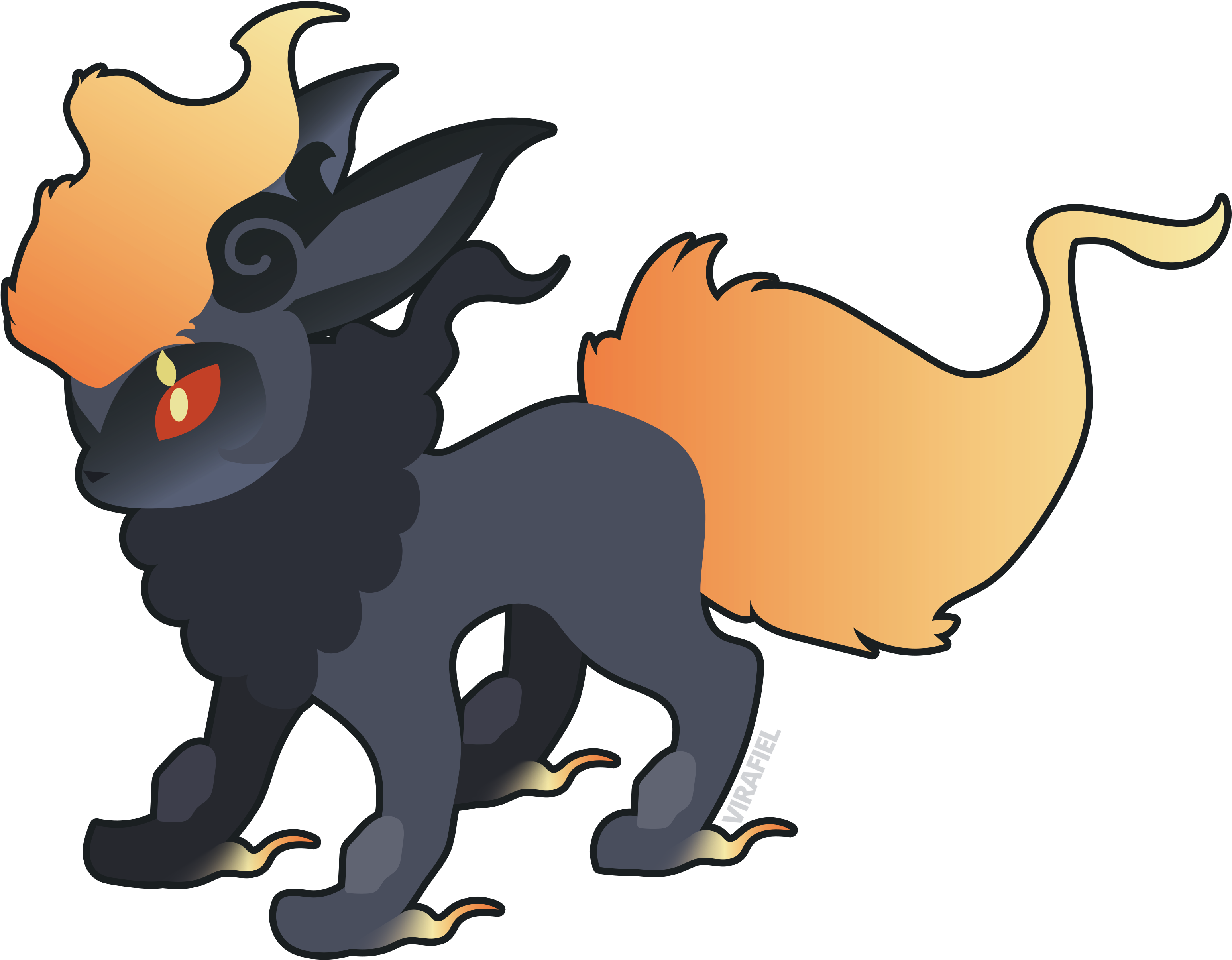 9994631 P6s0qmdk9tklq35 - Cartoon (3508x2480), Png Download
