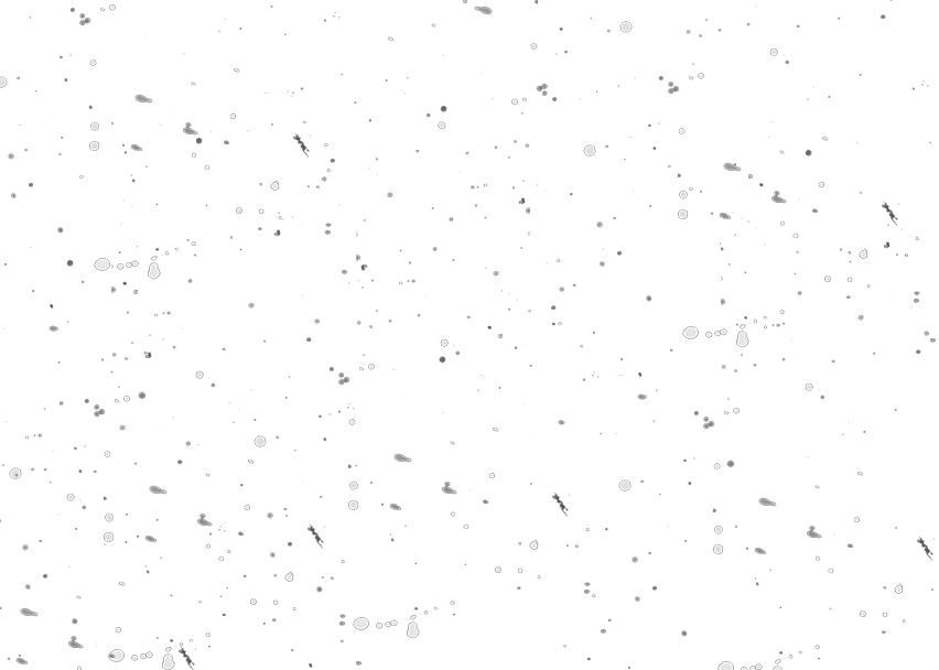 Monochrome (852x608), Png Download