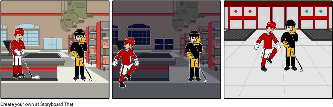 Ovechkin V Crosby - Pc Game (1164x385), Png Download