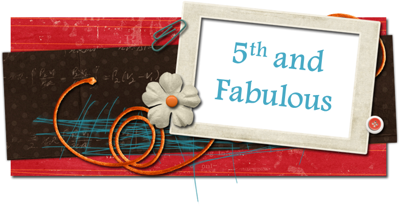 Top Of The Class Banner - Platinum Notes : Medical Sciences (804x425), Png Download