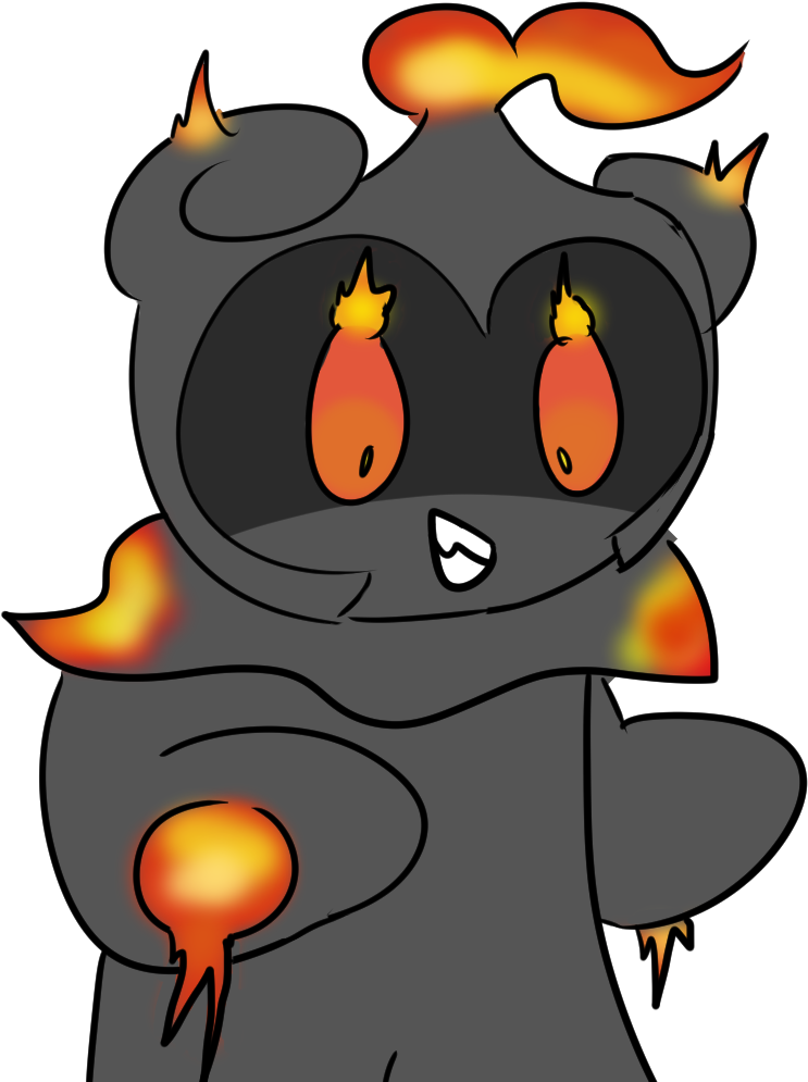 Image - Cartoon (1000x1000), Png Download