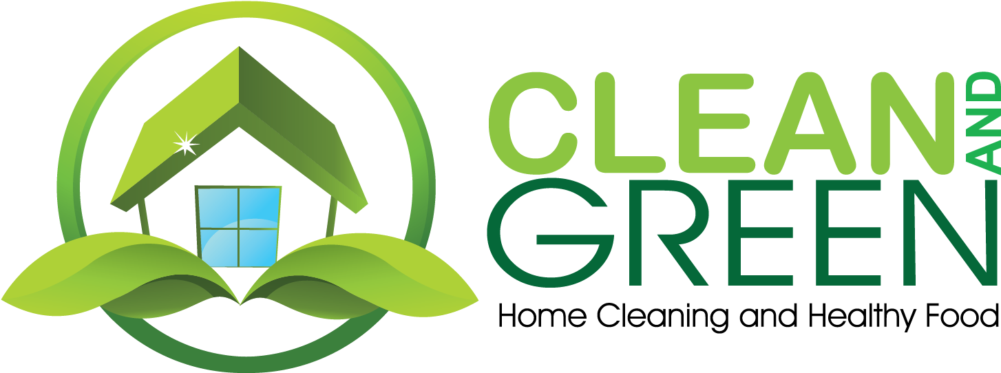 House Cleaning Services Near Me - Graphic Design (1575x658), Png Download