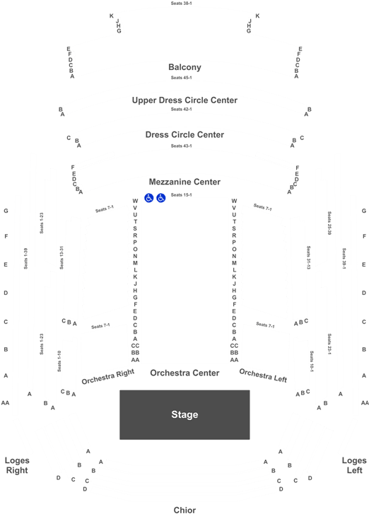 Event Info - Number (525x736), Png Download