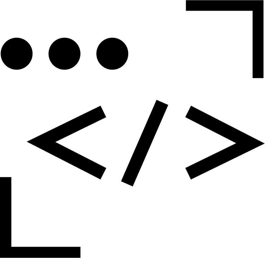 Png File (872x846), Png Download