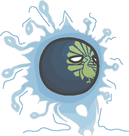 Ivu4wio - Graphic Design (640x500), Png Download