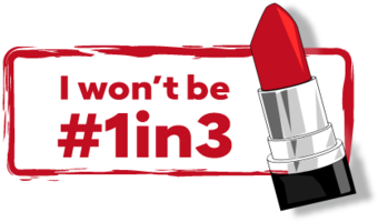 Blouse, Or The Red Dress Pin Friday, February 1st And (775x461), Png Download