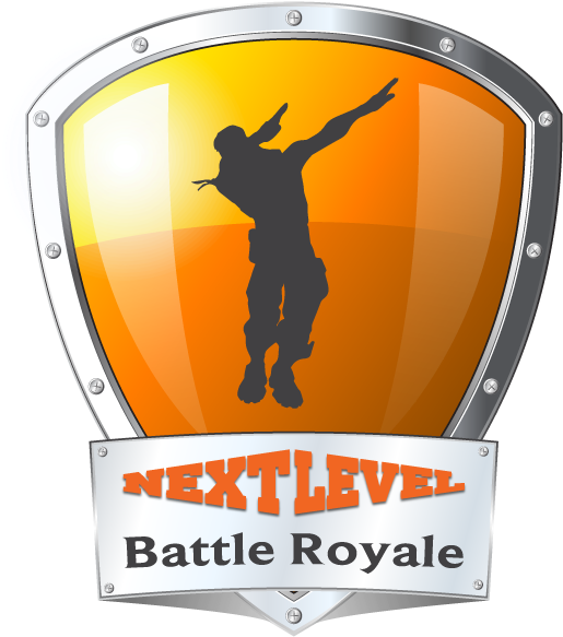 Next Level E-sports - Fortnite Dance Dab (550x650), Png Download