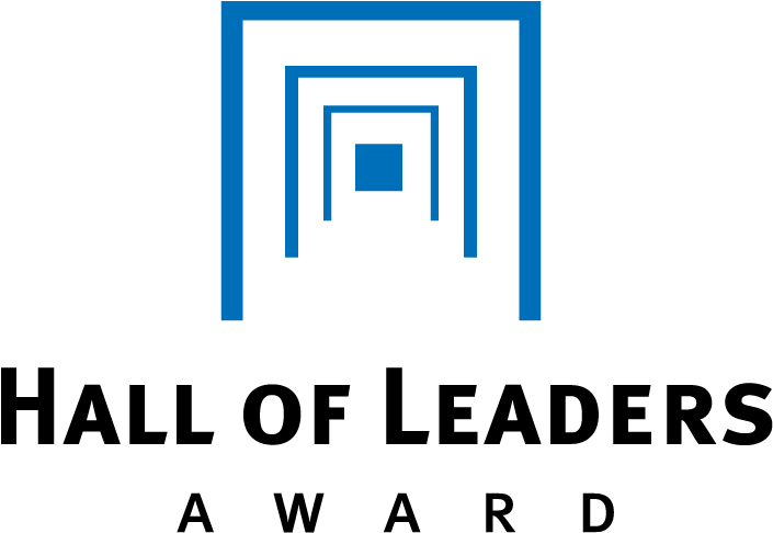 Purpose - Electric Blue (728x495), Png Download