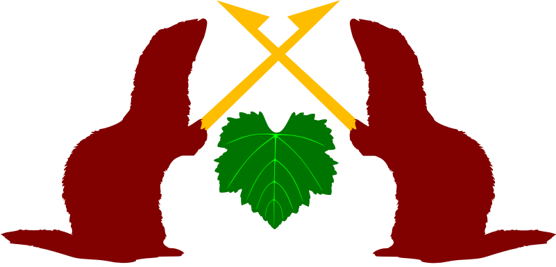 Fjqq9al - Emblem (801x385), Png Download
