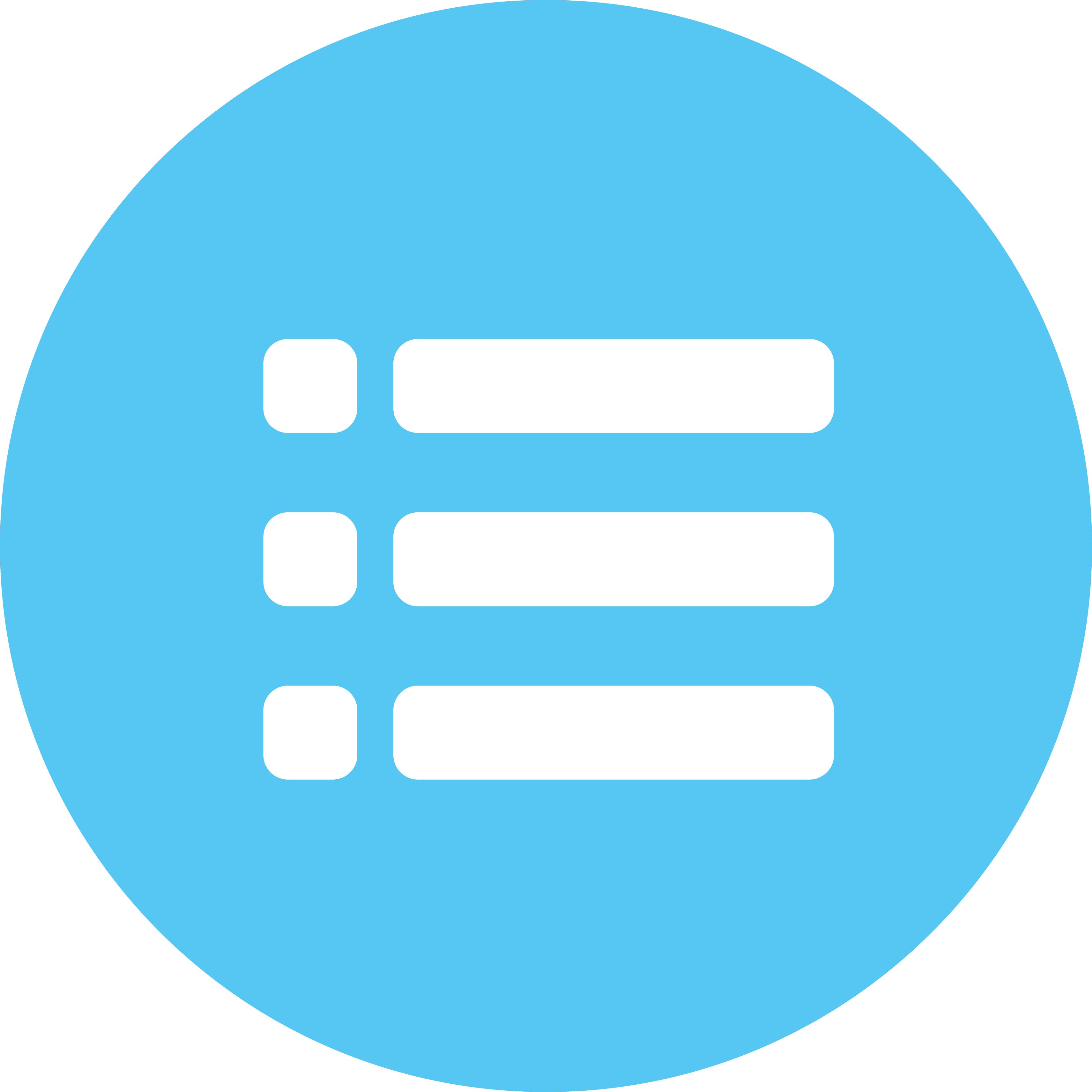 Highlight Your Mentorship Experience And Social Impact - Gloucester Road Tube Station (3423x3423), Png Download