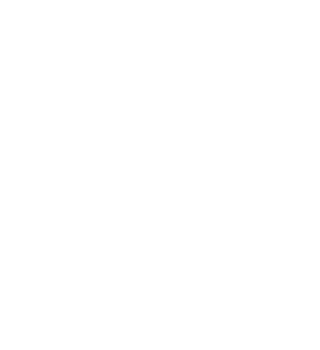 2019 Surf Ohio - Johns Hopkins Logo White (1200x1200), Png Download