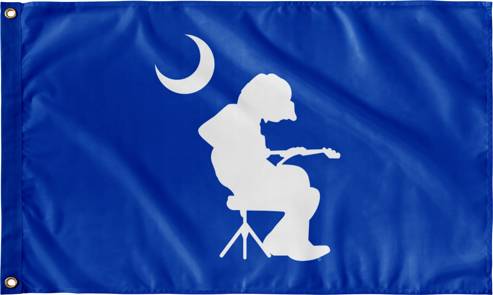 Bayou In Charlotte, United States Purchased A - Illenium Seven Lions Said The Sky Logo (2000x2000), Png Download