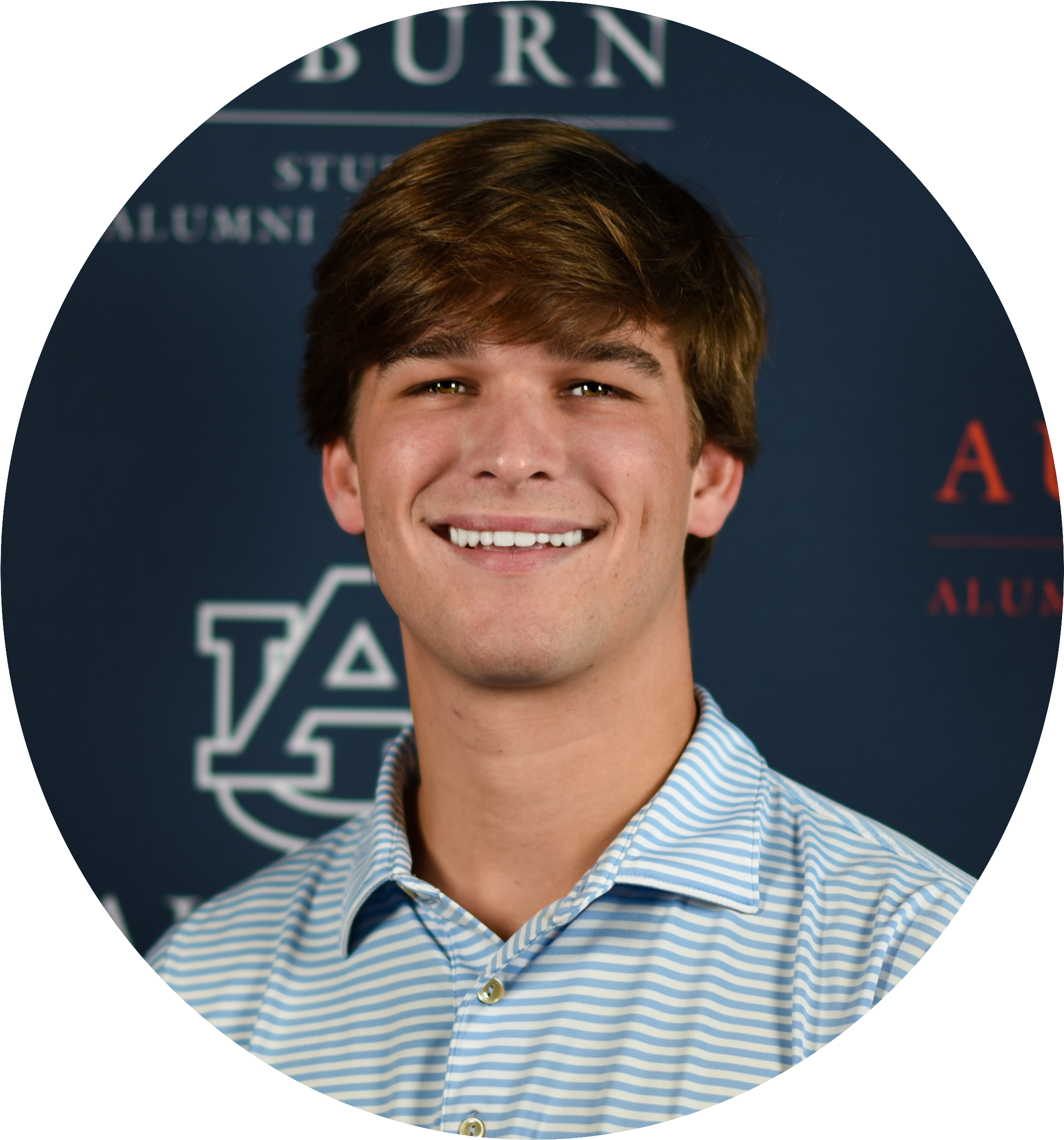 Scott Britton - Man (2274x2400), Png Download