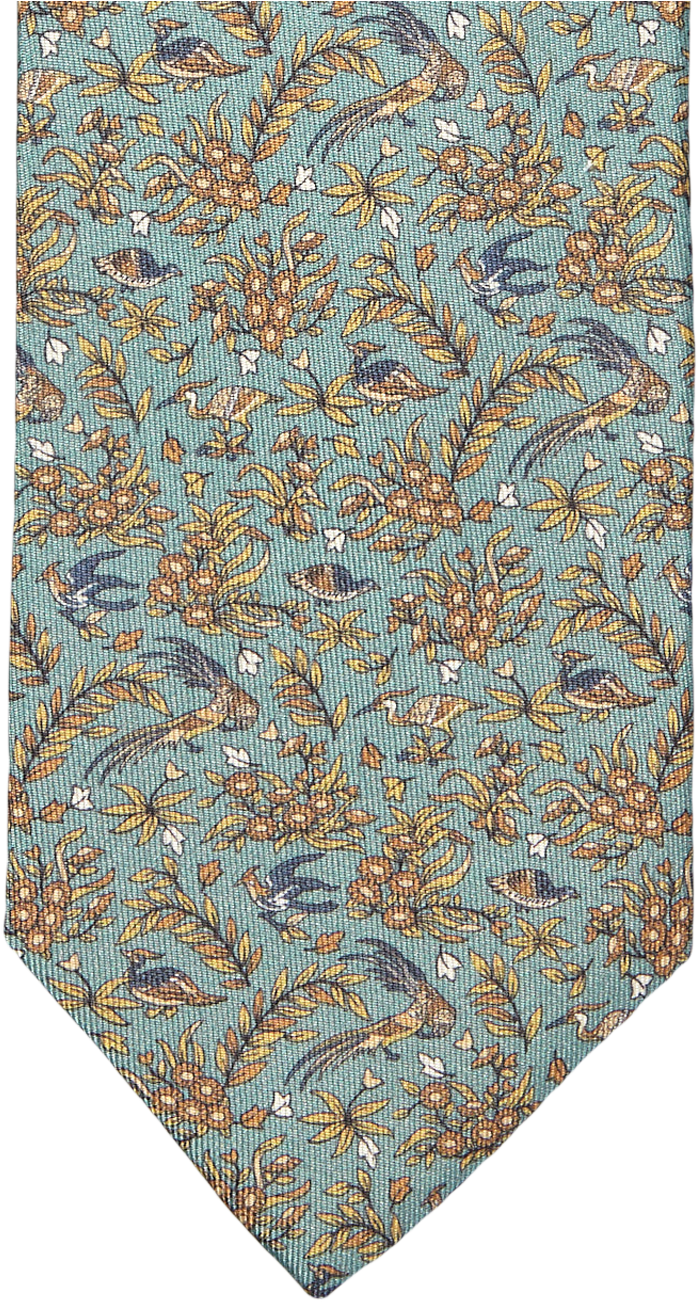 Paisley (1440x1440), Png Download