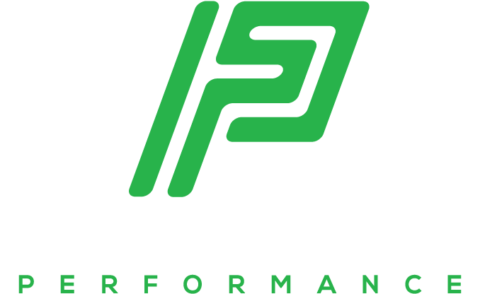Pro Sports Performance (753x487), Png Download