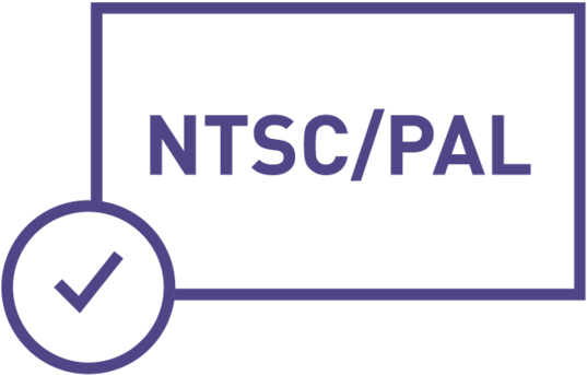 Icon Snes Ntscpal Wide - Frühstücksgutschein (1000x480), Png Download