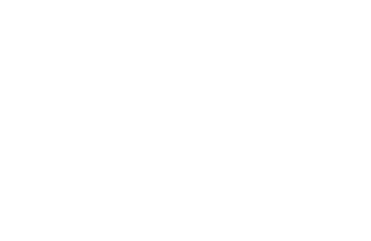 With The Documentary - Film (784x521), Png Download