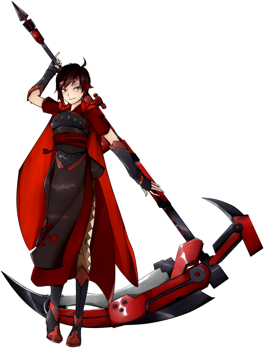 Little Boi - Illustration (939x1200), Png Download