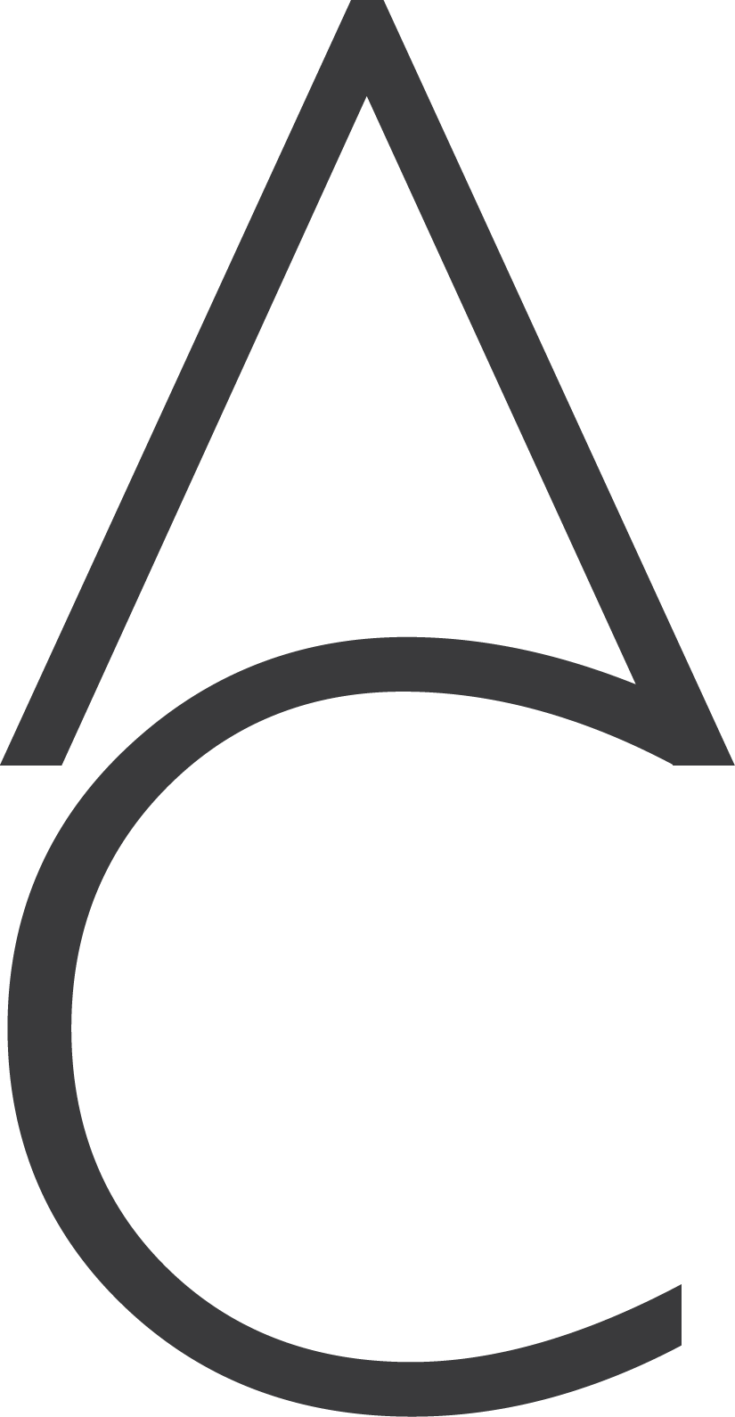 Angela Nicole Campbell (825x1590), Png Download