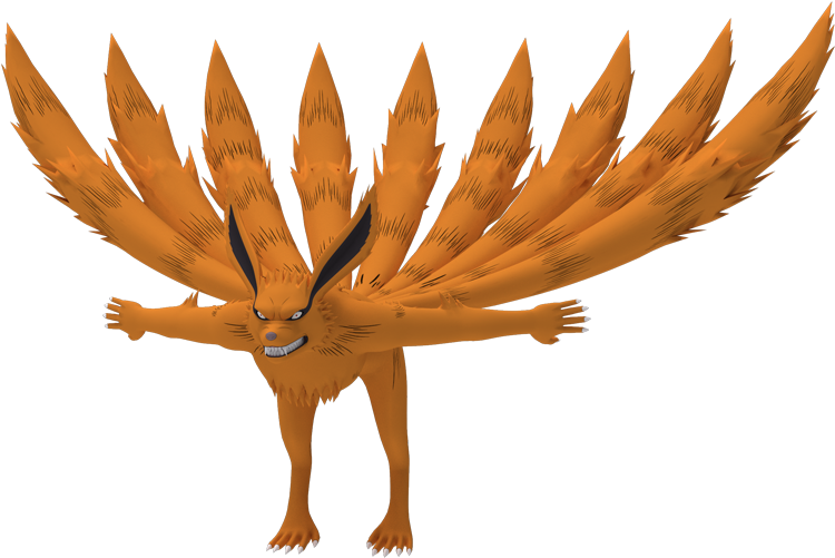 Download Zip Archive - Golden Eagle (750x650), Png Download