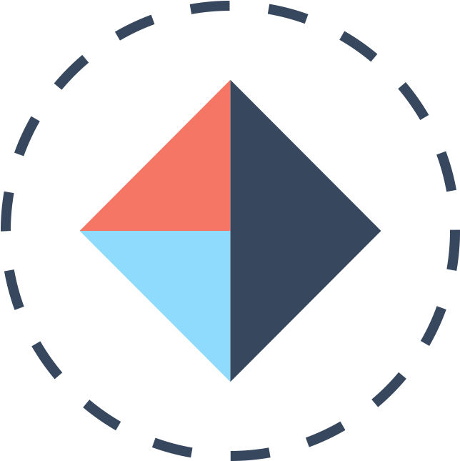 Kids Running (800x697), Png Download