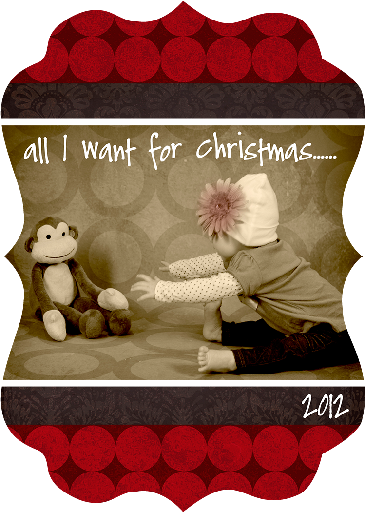 Home - Valentine's Day (788x1088), Png Download