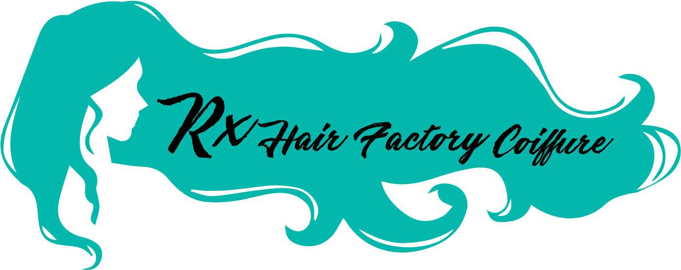 Normani Kordei Png (1920x1080), Png Download