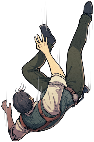 Media Tweets By ヨツヤ - Extreme Sport (577x1200), Png Download