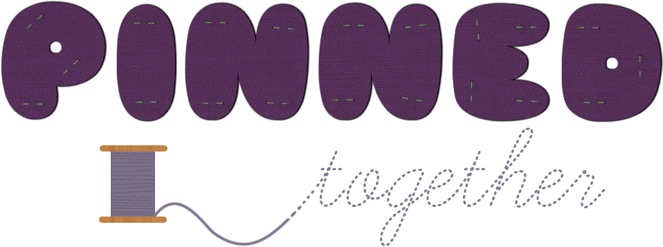 Handwriting (1022x406), Png Download
