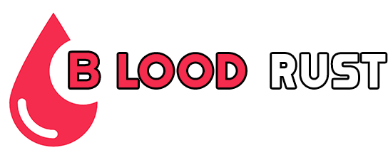 Graphic Design (1200x298), Png Download