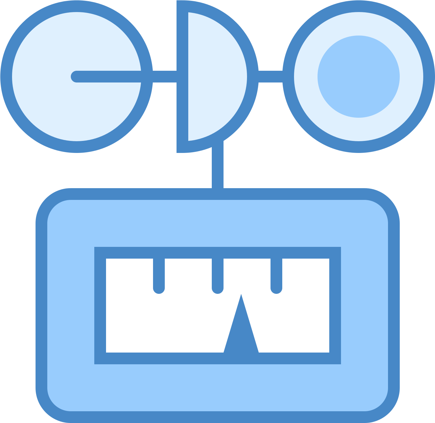 What Does The Thermometer And Snowflake Symbol Mean (1600x1600), Png Download
