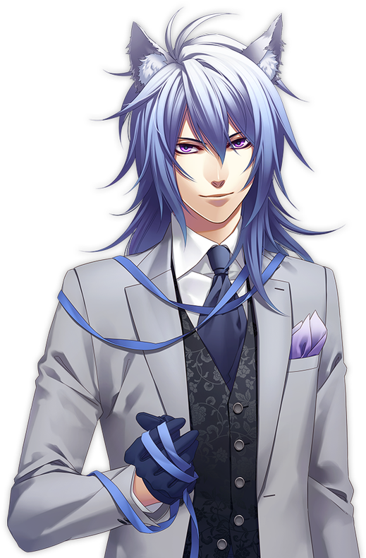 Sengoku Night Blood Updates - Sengoku Night Blood (1200x789), Png Download