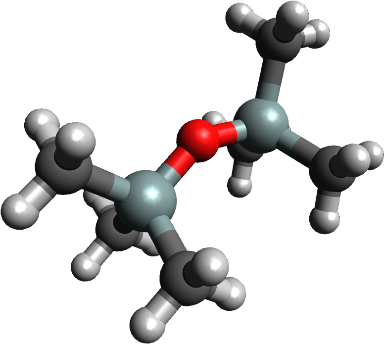 Thesta - Cartoon (1508x831), Png Download